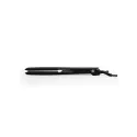 CORIOLISS PLANCHA DE PELO C3 BLACK SOFT TOUCH CHROME | CORIOLISS
