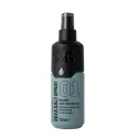 NishMan Spray Texturizante 200ml | NishMan