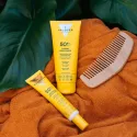 Valquer Invisible Protection SPF 50+ Sérum Facial Protector Solar 40 ml | Valquer Profesional