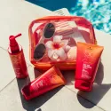 Schwarzkopf bc Bonacure SUN PACK BC gel 200ml +mask 150 ml +bruma 100ml | Schwarzkopf Professional