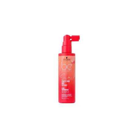 Sun BC Bruma Protectora 100ml