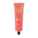 Schwarzkopf bc Bonacure 10 IN 1 Summer Fluid Coconut Sun Protect 100 mL
