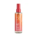 Sun Spray Beach Waves Spray Texturizante Coco 150ml