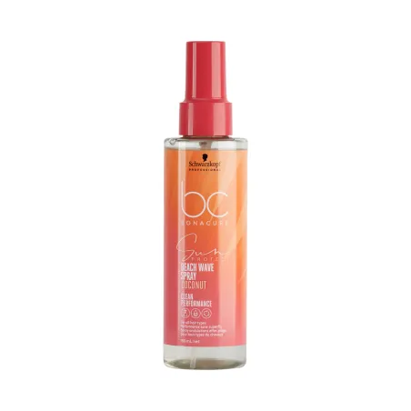 Sun Spray Beach Waves Spray Texturizante Coco 150ml