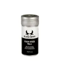 BLACK CROWS Cera de Peinado en Barra 75gr | Asuer