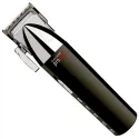 BLACK CROWS MAQUINA CORTE PROCUT motor rotativo | Asuer