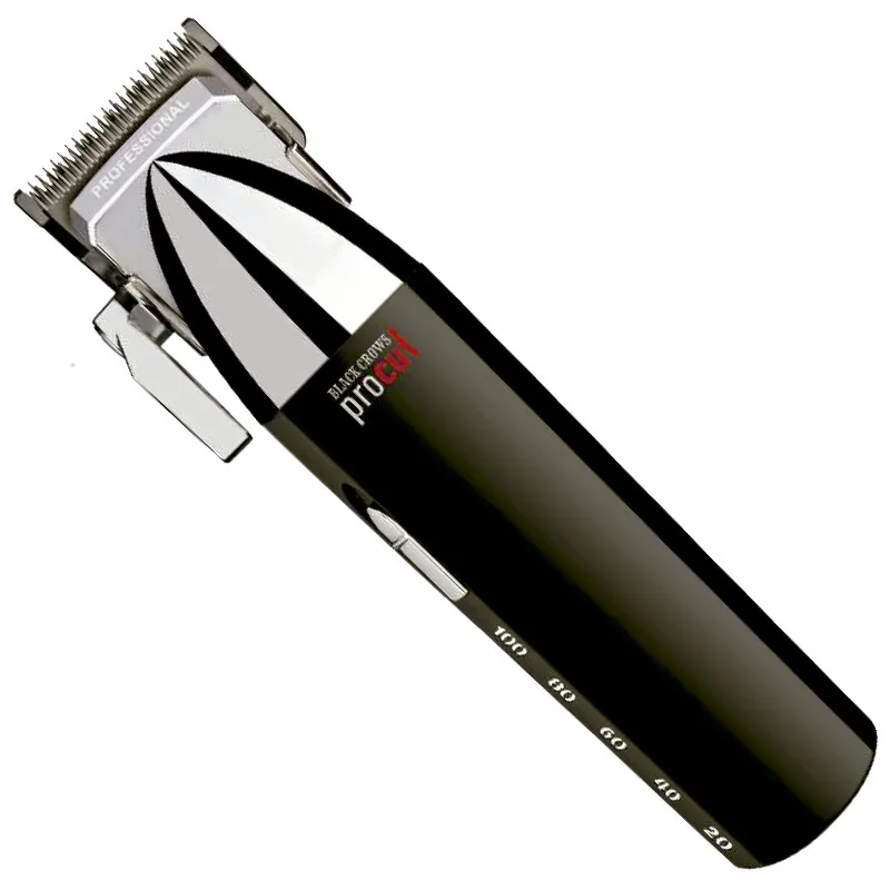 BLACK CROWS MAQUINA CORTE PROCUT motor rotativo | Asuer