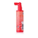 Sun BC Bruma Protectora 100ml - reverso (INCI / modo de empleo)
