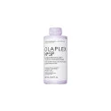 OLAPLEX No.5P Blonde Enhancer Acondicionador Hidratante 250 mL