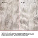 OLAPLEX No.5P Blonde Enhancer Acondicionador Hidratante 250 mL | OLAPLEX