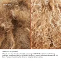 OLAPLEX No.5P Blonde Enhancer Acondicionador Hidratante 250 mL | OLAPLEX