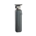 MAQUINA CORTE  EXPLORER GRIS Zero Cut