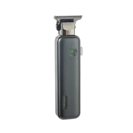 MAQUINA CORTE  EXPLORER GRIS Zero Cut