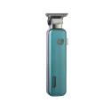 MAQUINA CORTE  EXPLORER AZUL Zero Cut