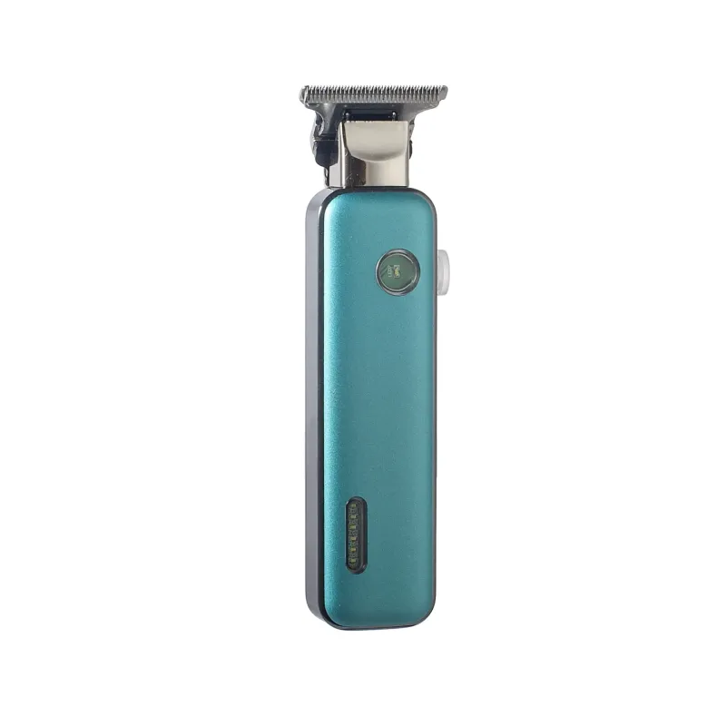 MAQUINA CORTE  EXPLORER AZUL Zero Cut