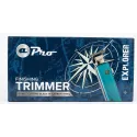 MAQUINA CORTE  EXPLORER AZUL Zero Cut | Albi