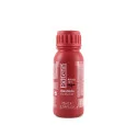 Exitenn Emulsión Oxidante 40 Vol 75ml