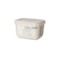 BLONDME PREMIUM LIGHTENER 9+ Advanced Neutralization 450g