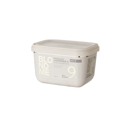 BLONDME PREMIUM LIGHTENER 9+ Advanced Neutralization 450g