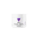 Valquer Cebolla Mascarilla Hidratante 300ml