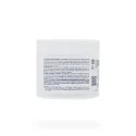 Valquer Cebolla Mascarilla Hidratante 300ml - reverso (INCI / modo de empleo)