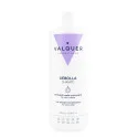 Valquer Laboratorios Champú Cebolla Estimulante capilar 1000ml