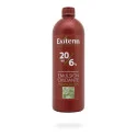Exitenn Profesional Emulsión Oxidante 20 vol 1000ml