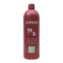 Exitenn Profesional Emulsión Oxidante 10 vol 1000ml