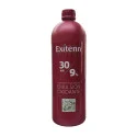 Exitenn Profesional Emulsión Oxidante 30 vol 1000ml