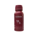 Exitenn Profesional Emulsión Oxidante 10 vol 75ml