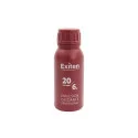 Exitenn Profesional Emulsión Oxidante 20 vol 75ml