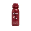 Exitenn Profesional Emulsión Oxidante 30 vol 75ml