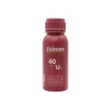 Exitenn Emulsión Oxidante 40 Vol 75ml