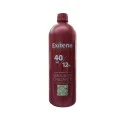 Exitenn Profesional Emulsión Oxidante 40 vol 6% 1000ml