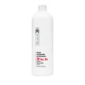 Black Emulsión Oxidante 20Vol 6% 1000ml