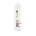 Black Emulsión Oxidante 30Vol 9% 1000ml