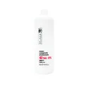 BLACK Professional Oxidante 40 Vol 1000ml