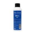 Max Point Crema Oxidante 20Vol 6% 60ml