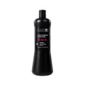 BLACK PROFESSIONAL LINE OXIDANTE 30 Vol 1000ml
