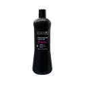 BLACK PROFESSIONAL LINE OXIDANTE 10 Vol 1000ml