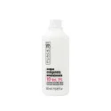 BLACK PROFESIONAL OXIDANTE 10 Vol 250ml
