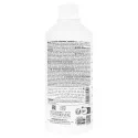 BLACK PROFESIONAL OXIDANTE 10 Vol 250ml - reverso (INCI / modo de empleo)