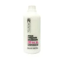 BLACK PROFESIONAL OXIDANTE 30 Vol 250ml
