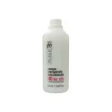BLACK PROFESIONAL OXIDANTE 40 Vol 250ml