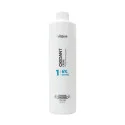 L'OREAL Crema Oxidante 20 vol 1000ml
