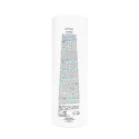 L'OREAL Crema Oxidante 20 vol 1000ml - reverso (INCI / modo de empleo)