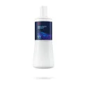 Wella Welloxon Perfect Oxidante 20 Vol 1000ml