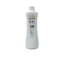 L'ORÉAL OXIDANTE 30 vol 9% 1000ml