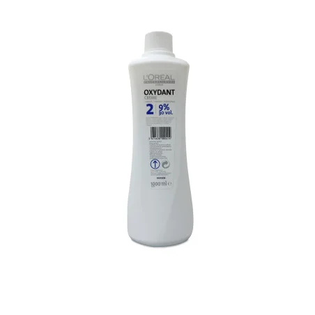L'ORÉAL OXIDANTE 30 vol 9% 1000ml