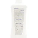 L'ORÉAL OXIDANTE 30 vol 9% 1000ml - reverso (INCI / modo de empleo)
